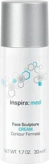 Крем Pbi Inspira: Med Contour Firming