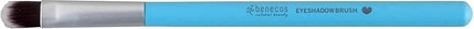 Кисть Benecos Vegan Blending Brush
