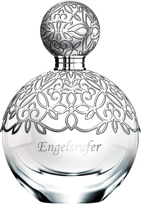 Eau de Parfum Engelsrufer Aurora