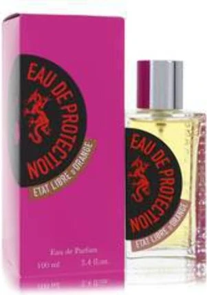 Eau De Toilette Etat Libre D'Orange Eld'o Eau de Protection