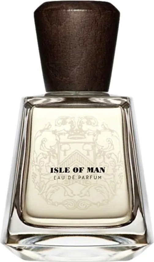 Духи Frapin Isle of Man