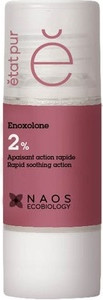 Крем для лица Etat Pur Active Pure