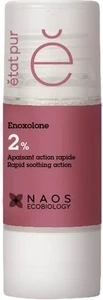 Крем для лица Etat Pur Active Pure