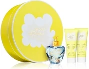 Набор парфюмерного спрея Lolita Lempicka