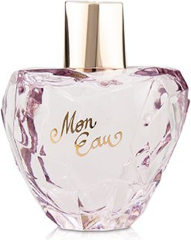 Eau De Parfum Lolita Lempicka Mon Eau