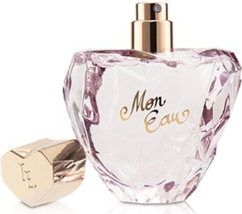 Eau De Parfum Lolita Lempicka Mon Eau