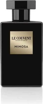 Eau De Parfum Le Couvent Maison De Parfum Mimosa