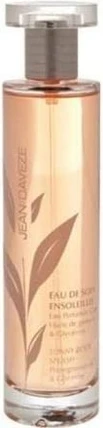 Eau de Toilette Jean D'Aveze