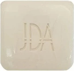 Мыло для лица Jean D'Aveze