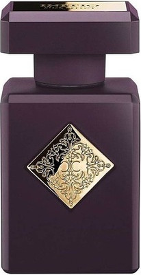 Eau De Parfum Initio Parfums Prives Narcotic Delight