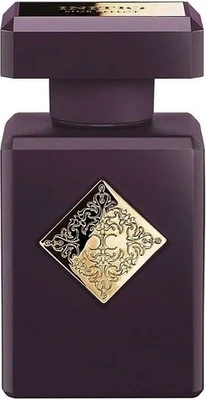 Eau De Parfum Initio Parfums Prives Narcotic Delight