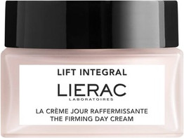 Дневной крем Lierac Lift Integral Укрепляющий дневной крем