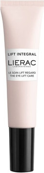 Крем для век Lierac Lift Integral