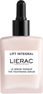Укрепляющая сыворотка для лица Lierac Lift Integral