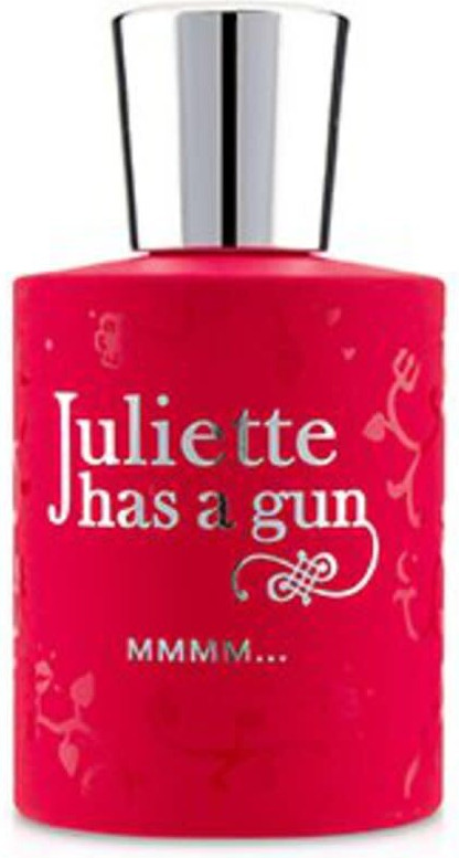 Eau De Parfum Juliette Has A Gun Mmmm...