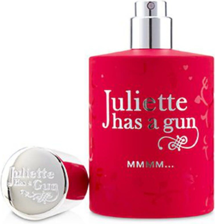 Eau De Parfum Juliette Has A Gun Mmmm...