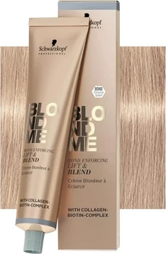 Сыворотка Glow Serum Schwarzkopf