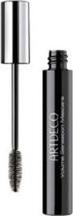 Тушь Artdeco Volume Sensation Mascara