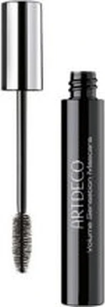 Тушь Artdeco Volume Sensation Mascara