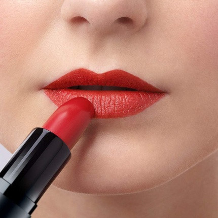 Матовая помада Artdeco Perfect Mat Lipstick