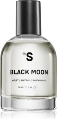 Eau De Parfum Sister's Aroma Black Moon