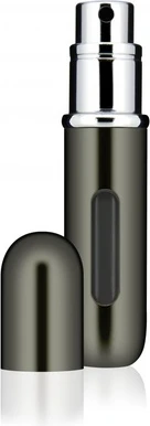 Атомайзер Travalo Classic HD Titanium