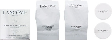 Тональная основа Lancome Blanc Expert Light Coverage Spf36 Pa++ сменная упаковка