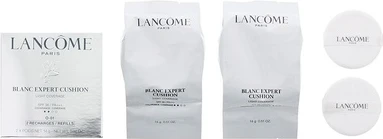 Тональная основа Lancome Blanc Expert Light Coverage Spf36 Pa++ сменная упаковка