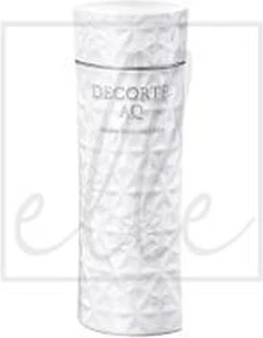 Лосьон Cosme Decorte Aq Absolute Glow-Radiant Brightening Lotion