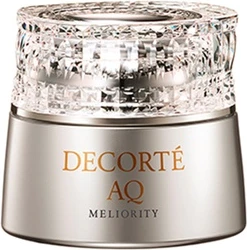 Крем для глаз Decorte Regenerating Eye Cream