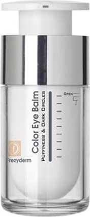 Крем для век Frezyderm