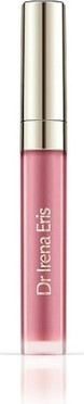 Блеск для губ Dr Irena Eris Ultimate Shine