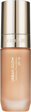 Сыворотка Dr Irena Eris Urban Glow Fluid Натуральный