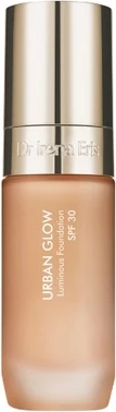 Сыворотка Dr Irena Eris Urban Glow Fluid Натуральный