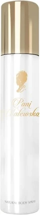 Deodorant Spray Pani Walewska White