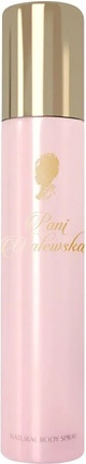 Deodorant Spray Pani Walewska Sweet Romance