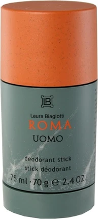 Дезодорант-стик Laura Biagiotti Roma
