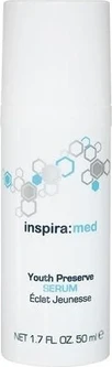 Сыворотка сияние Pbi Med Serum Eclat Jeunesse