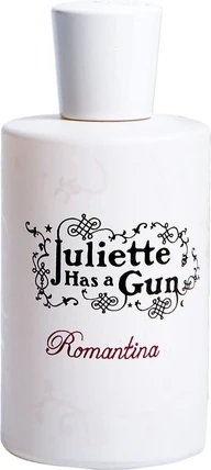 Eau de Parfum Juliette Has a Gun Romantina