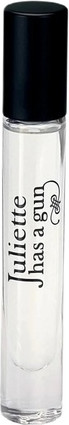 «Eau De Parfum Juliette Has A Gun Magnolia Bliss»