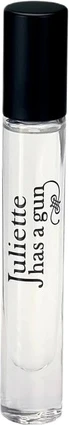 «Eau De Parfum Juliette Has A Gun Magnolia Bliss»