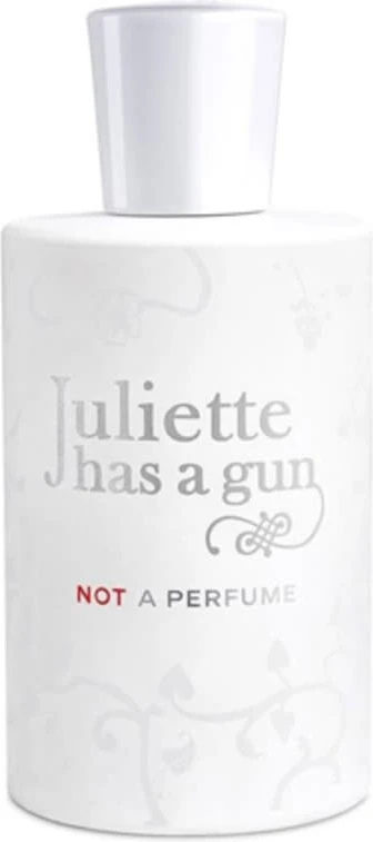 Eau De Parfum Juliette Has A Gun Not A Perfume