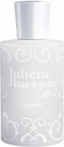 Eau De Parfum Juliette Has A Gun Anyway