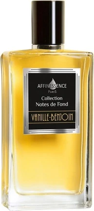 Eau de Parfum Affinessence