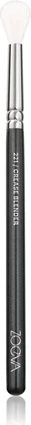 Кисть для растушевки Crease Blender Zoeva