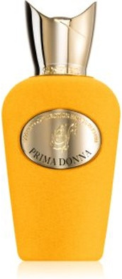 Eau De Parfum Sospiro Prima Donna