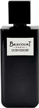 Набор парфюмерных композиций Brecourt