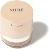 Бронзер Mire Dual Sun-Lit Bronzer & Highlighter Dore