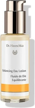 Дневной Крем Dr Hauschka