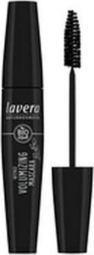 Тушь Lavera Intensive Volumizing